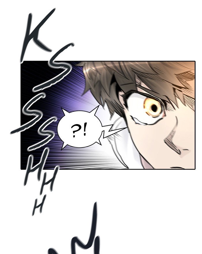 Tower of God, Chapter 415 image 082